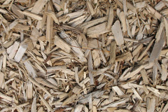 biomass boilers Brockamin