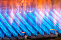 Brockamin gas fired boilers